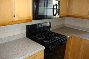 4005 Alachua Ave, Titusville, FL 32796 - Photo 9