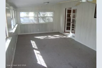 4005 Alachua Avenue, Titusville, FL 32796 - Photo 5