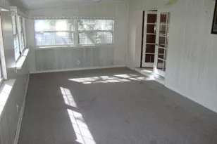 4005 Alachua Ave, Titusville, FL 32796 - Photo 5