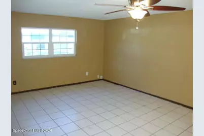 4005 Alachua Avenue, Titusville, FL 32796 - Photo 3