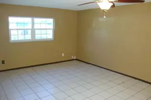 4005 Alachua Ave, Titusville, FL 32796 - Photo 3