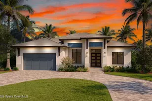 1582 Lavender Dr, Melbourne, FL 32940 - Photo 1