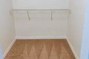 2310 Reef Ave, Indialantic, FL 32903 - Photo 11