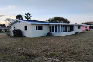 2310 Reef Ave, Indialantic, FL 32903 - Photo 3