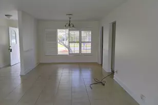 2310 Reef Ave, Indialantic, FL 32903 - Photo 5