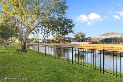 1209 Bolle Circle, Rockledge, FL 32955 - Photo 27