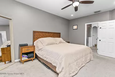 1209 Bolle Circle, Rockledge, FL 32955 - Photo 13