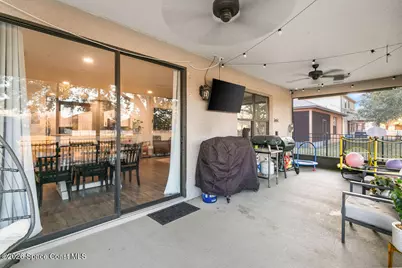 1209 Bolle Circle, Rockledge, FL 32955 - Photo 23