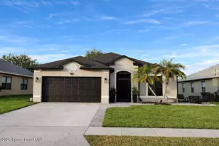 1209 Bolle Cir, Rockledge, FL 32955 - Photo 1