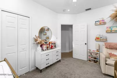 1209 Bolle Circle, Rockledge, FL 32955 - Photo 17