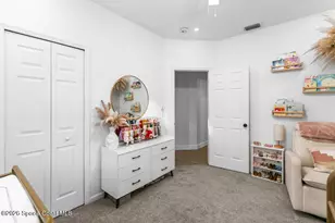 1209 Bolle Cir, Rockledge, FL 32955 - Photo 17