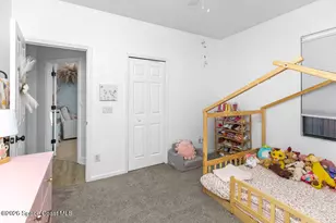 1209 Bolle Cir, Rockledge, FL 32955 - Photo 21