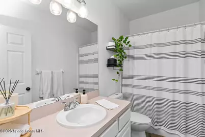 1209 Bolle Circle, Rockledge, FL 32955 - Photo 19