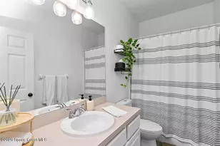 1209 Bolle Cir, Rockledge, FL 32955 - Photo 19