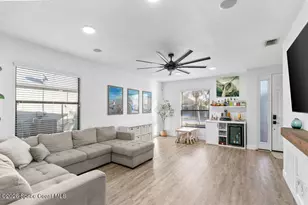 1209 Bolle Cir, Rockledge, FL 32955 - Photo 9