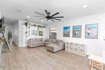 1209 Bolle Circle, Rockledge, FL 32955 - Photo 11