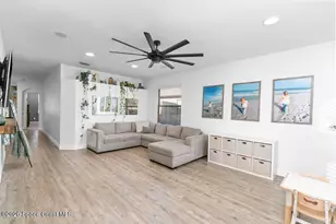 1209 Bolle Cir, Rockledge, FL 32955 - Photo 11