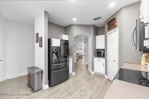 1209 Bolle Cir, Rockledge, FL 32955 - Photo 5