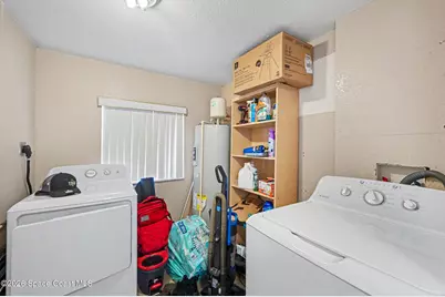 2648 Coventry Road, Melbourne, FL 32935 - Photo 21