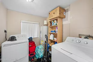 2648 Coventry Rd, Melbourne, FL 32935 - Photo 21