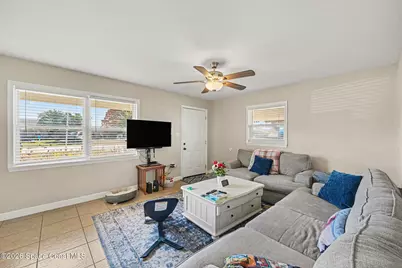 2648 Coventry Road, Melbourne, FL 32935 - Photo 7