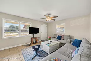 2648 Coventry Rd, Melbourne, FL 32935 - Photo 7