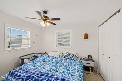 2648 Coventry Road, Melbourne, FL 32935 - Photo 13