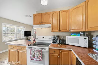 2648 Coventry Road, Melbourne, FL 32935 - Photo 11