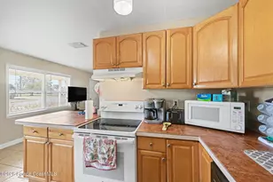 2648 Coventry Rd, Melbourne, FL 32935 - Photo 11