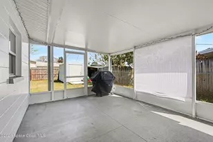 2648 Coventry Rd, Melbourne, FL 32935 - Photo 23