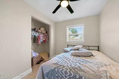 2648 Coventry Road, Melbourne, FL 32935 - Photo 19