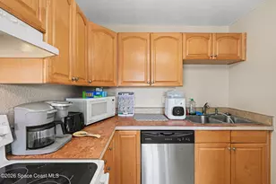 2648 Coventry Rd, Melbourne, FL 32935 - Photo 9