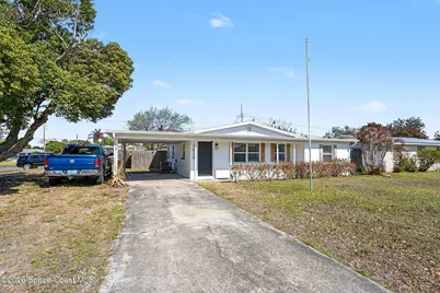 2648 Coventry Road, Melbourne, FL 32935 - Photo 3