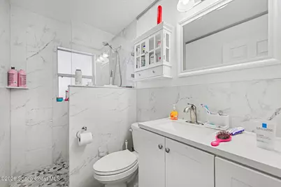 2648 Coventry Road, Melbourne, FL 32935 - Photo 17