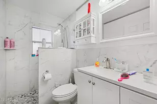 2648 Coventry Rd, Melbourne, FL 32935 - Photo 17