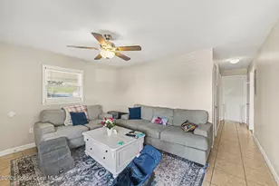 2648 Coventry Rd, Melbourne, FL 32935 - Photo 5