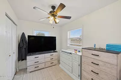 2648 Coventry Road, Melbourne, FL 32935 - Photo 15