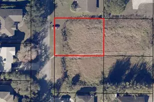 5165 Walton Ave, Titusville, FL 32780 - Photo 1