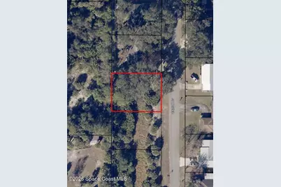 4950 Walton Avenue, Titusville, FL 32780 - Photo 1