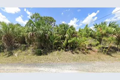 3262 Pomello Avenue SW, Palm Bay, FL 32908 - Photo 1