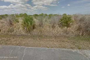 1517 Conistan St SW, Palm Bay, FL 32908 - Photo 1