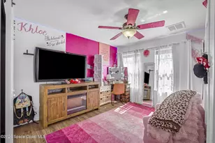 329 Broyles Dr SE, Palm Bay, FL 32909 - Photo 23