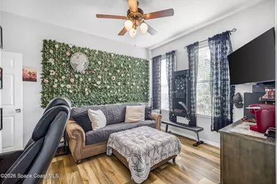 329 Broyles Drive SE, Palm Bay, FL 32909 - Photo 5