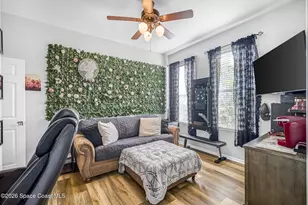 329 Broyles Dr SE, Palm Bay, FL 32909 - Photo 5