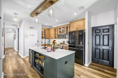 329 Broyles Drive SE, Palm Bay, FL 32909 - Photo 9