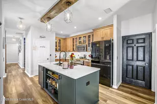 329 Broyles Dr SE, Palm Bay, FL 32909 - Photo 9