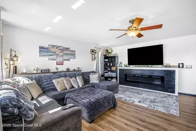329 Broyles Drive SE, Palm Bay, FL 32909 - Photo 27