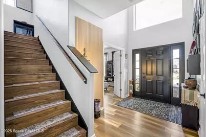 329 Broyles Drive SE, Palm Bay, FL 32909 - Photo 19