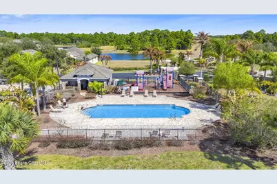 329 Broyles Drive SE, Palm Bay, FL 32909 - Photo 49