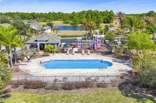 329 Broyles Dr SE, Palm Bay, FL 32909 - Photo 49